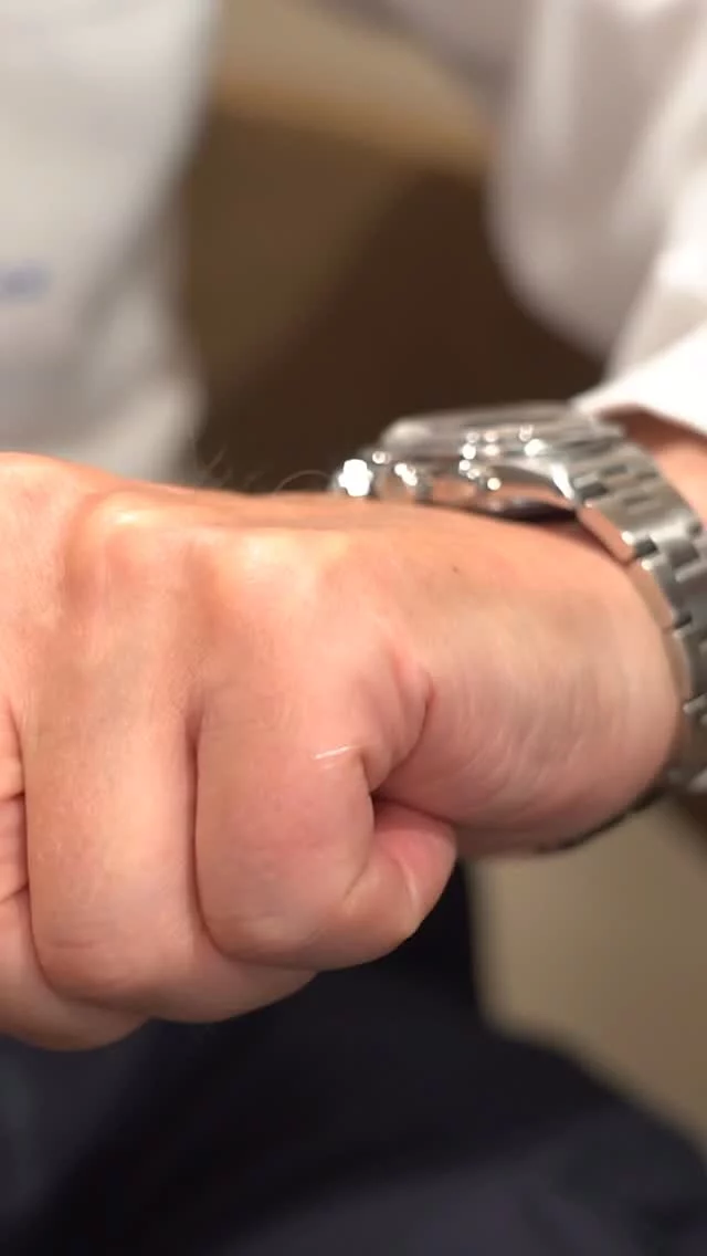 Extrait de notre dernière Vidéo YouTube.
@olivineprestige 

#rolex #rolexdaytona #daytona #rolexvintage #vintagerolex #rolex6265 #6265 #sigma #mondani #watchnerd #watchfam #rolexero #olivineprestige
